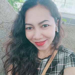 Sri Ana