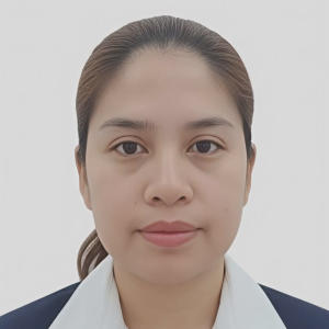 Deseree