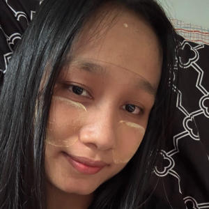 Yu Wai