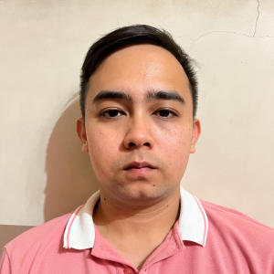 Mark Anthony