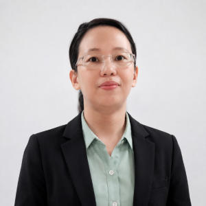 Nerissa