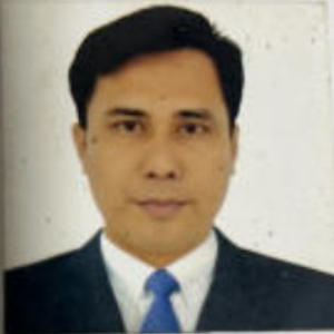 Welson