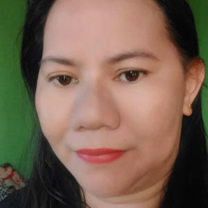 Yolanda