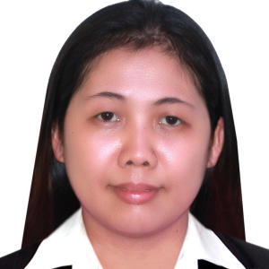Leslie 