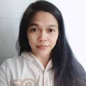 Maridy