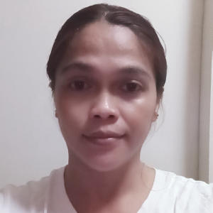 Maridy