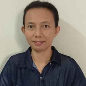 Herlina Boru