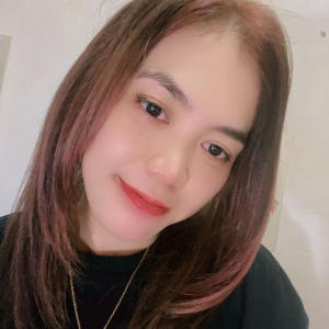 Sri Astuti 