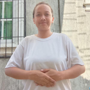 Kathy 