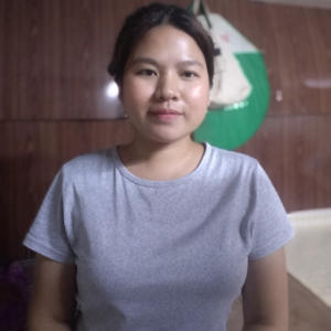 Khan Uap