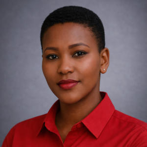 Doreen