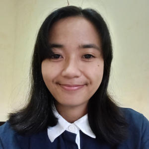 Sindi