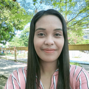 Gie Ann