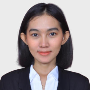 Erna
