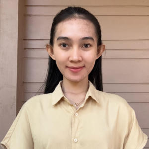 Erna