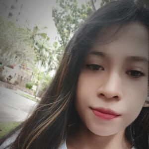 Erna
