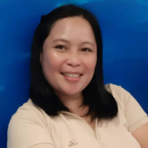 Arlene 