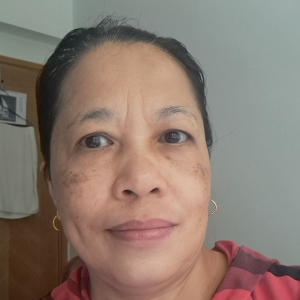 Jocelyn