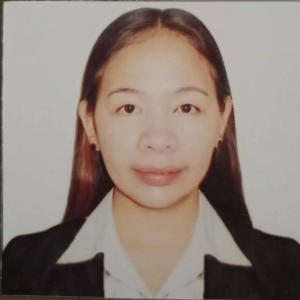 Dianne