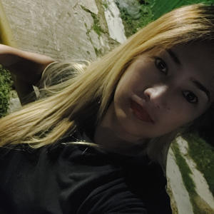 Mhalyn