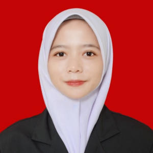 Amanda Ipni
