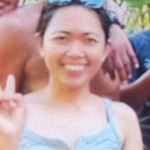 Aiza