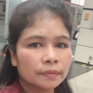 Ermelinda 