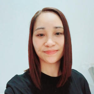 Rosalita