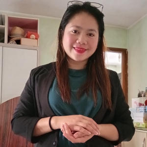 RHODA