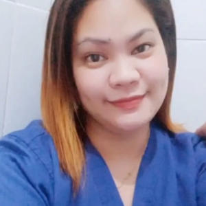 Liezel 