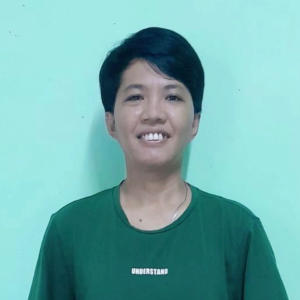 Mylene 