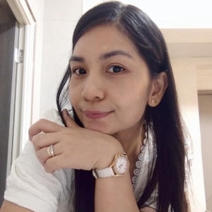 Neressa 