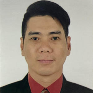 Clark