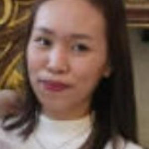 Maria Theresa
