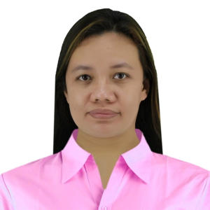 Shellamae