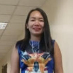 Joy