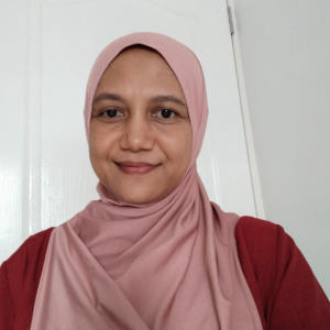 Imriyah