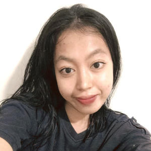 Selvia