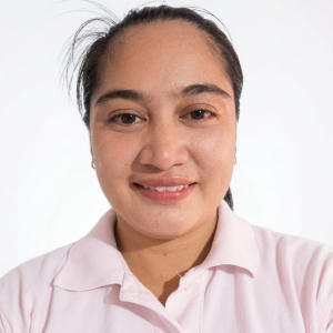 Manuela 