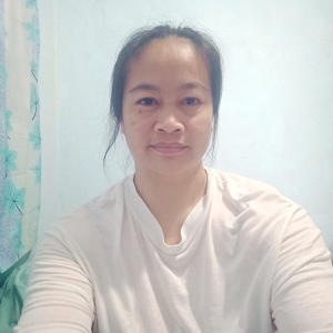 Dianne Angeli
