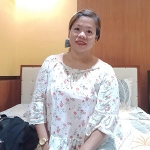 Jimmelyn 