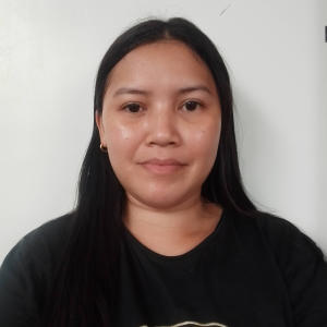Jona Mae