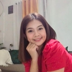 Imelda