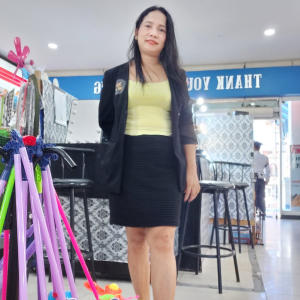 Jasmin 