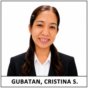 Cristina
