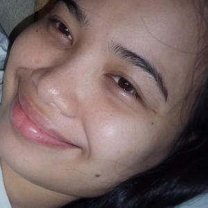 Elyza