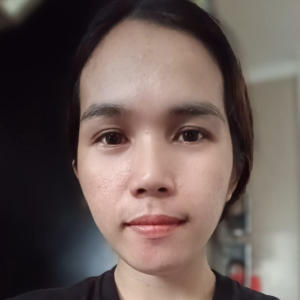 Elme
