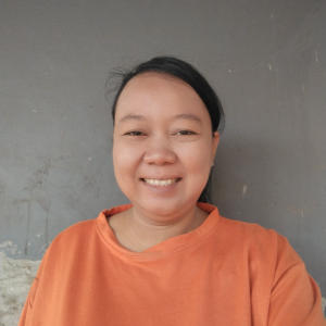 Mardianti 