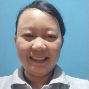 Mardianti 