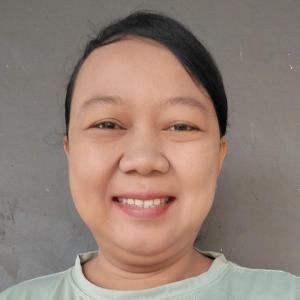 Mardianti 